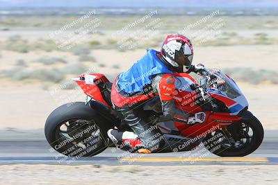 media/Mar-10-2024-SoCal Trackdays (Sun) [[6228d7c590]]/8-Turn 9 Inside (1140am)/